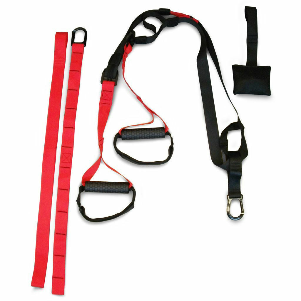 Suspension Trainer