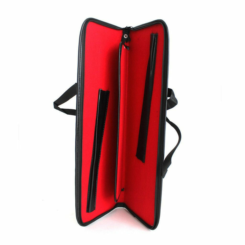 Sai Case