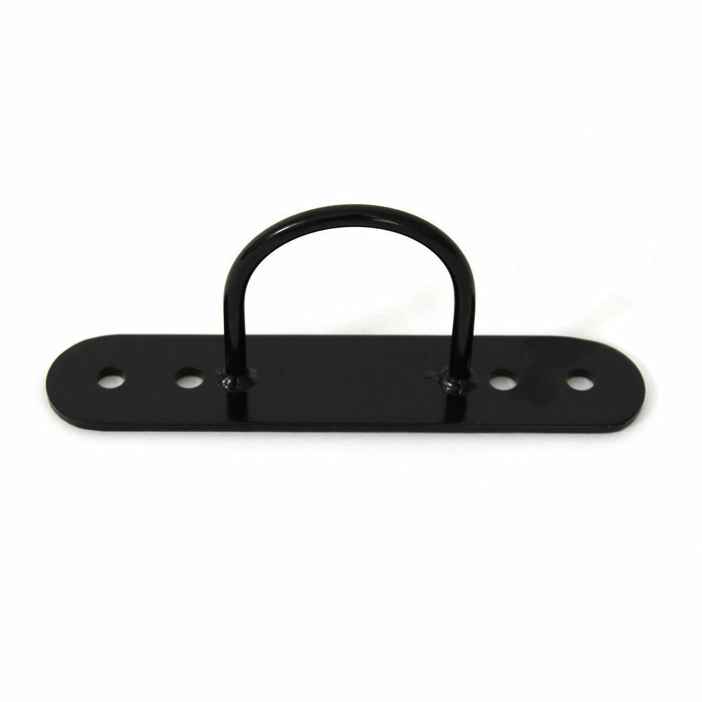 Steel Hook