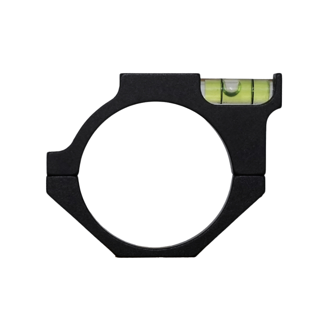 AKRA 34mm Bubble Level