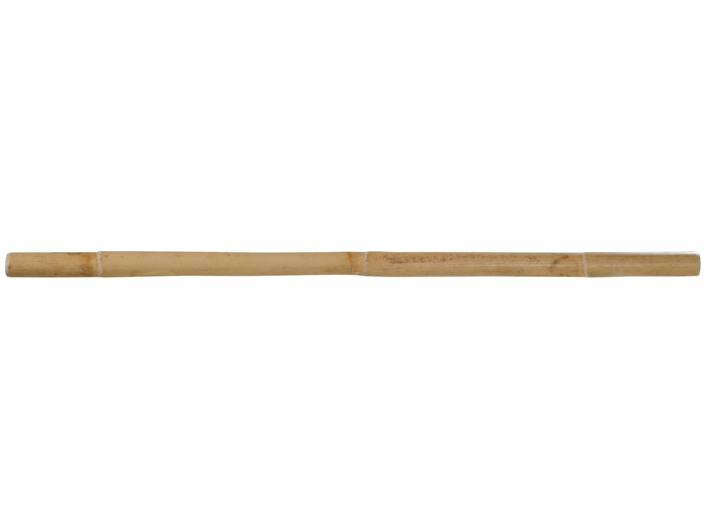 Rattan Escrima
