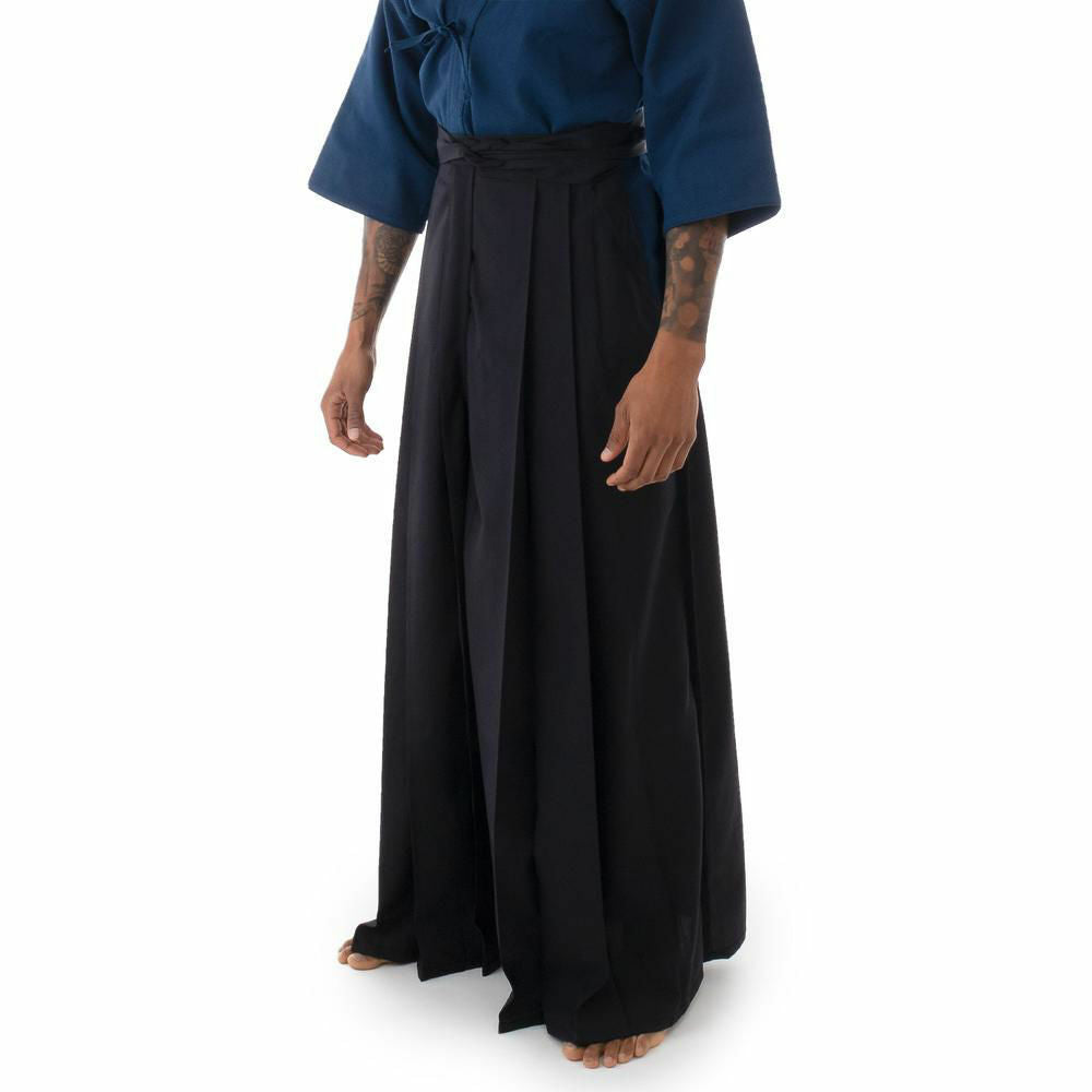 Hakama