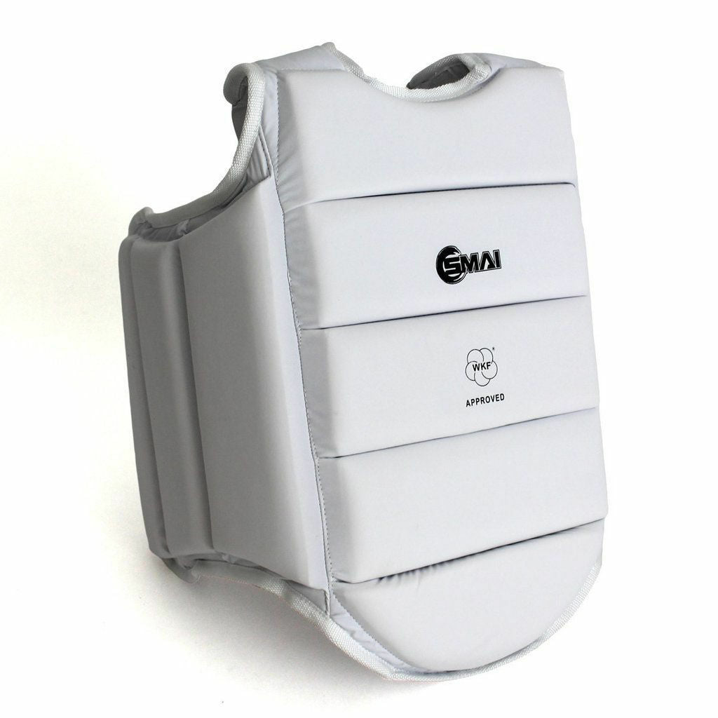 Children's Chest Guard