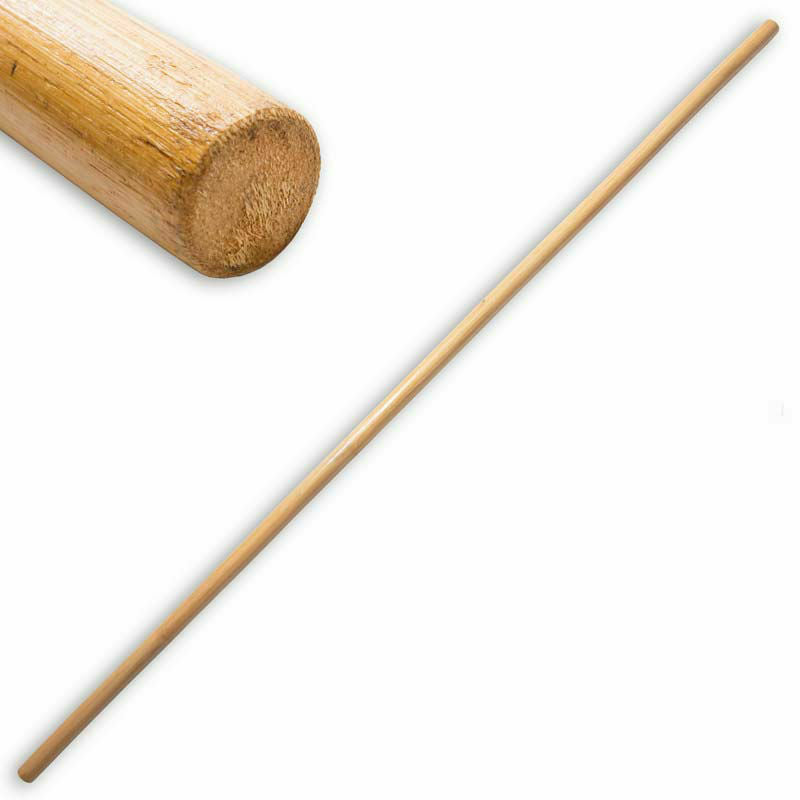 Rattan Bo
