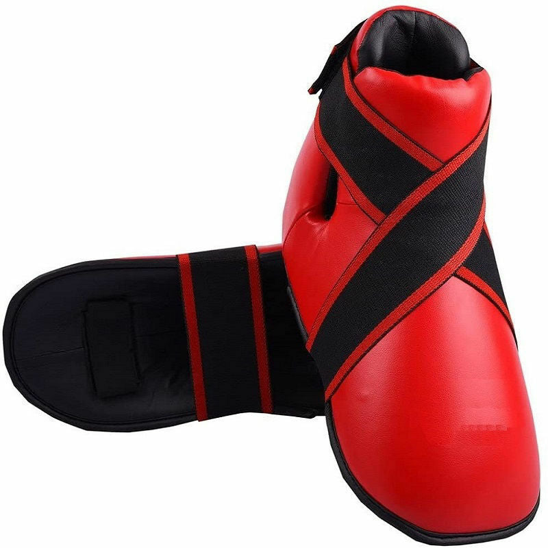 Shen Sports Kicks