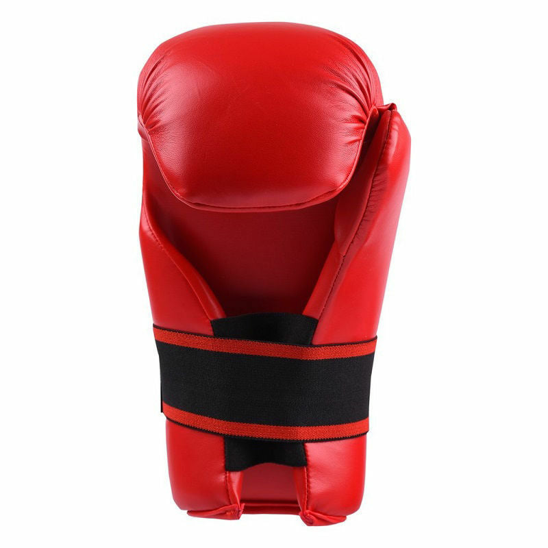 Shen Semi Contact Gloves