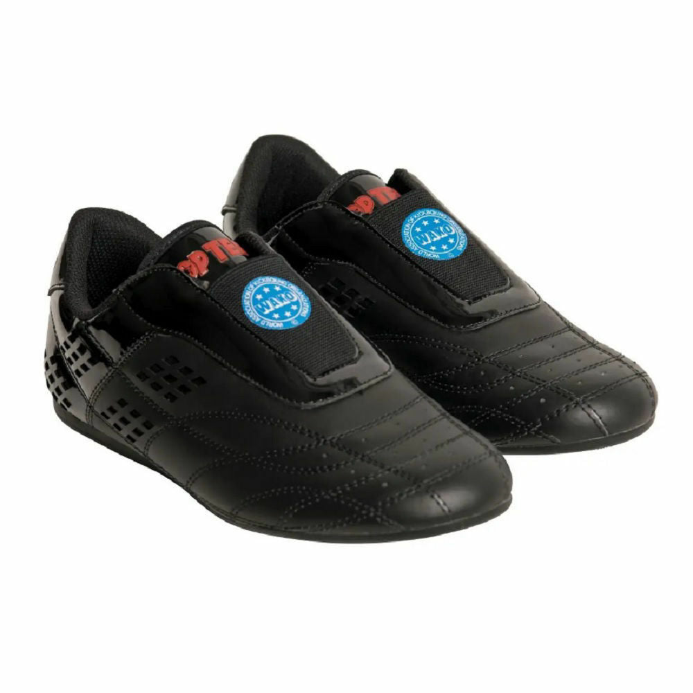 Budo Shoes WAKO