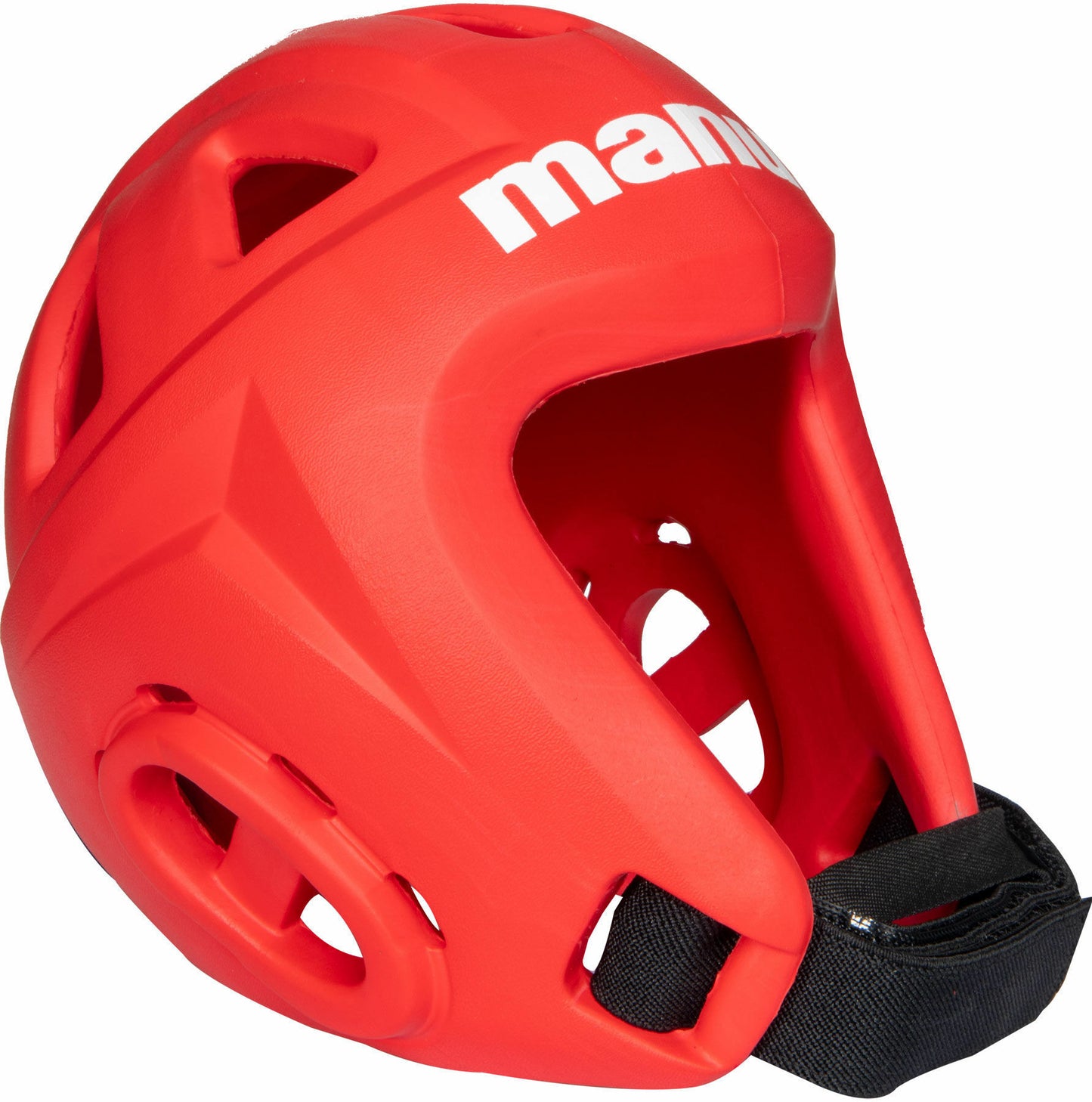 Manus WAKO Head Guard