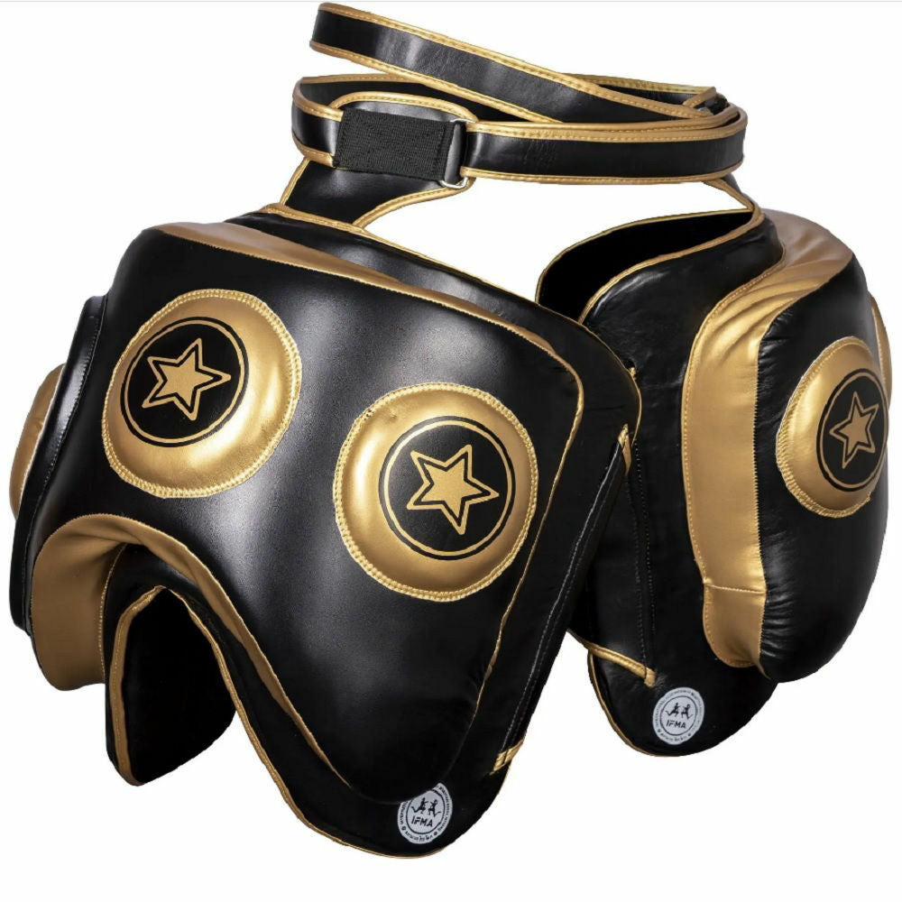 Thigh Protector