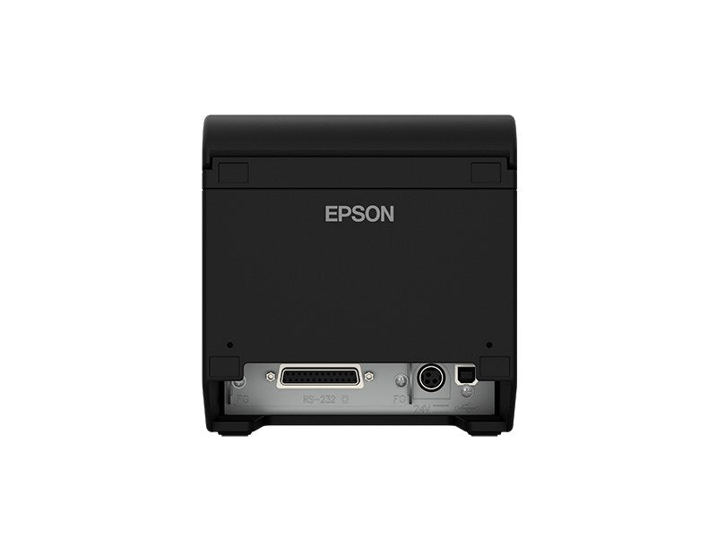 C31CH51012 Epson Thermal Receipt Printer TM-T20IIIE - USB & LAN No USB cable