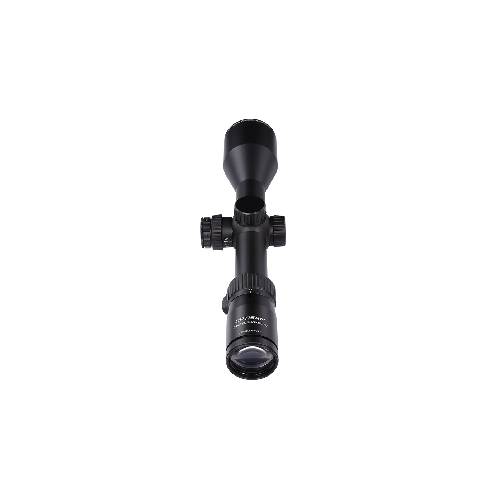 Optisan 37568 EVE 2.5-10x50pi