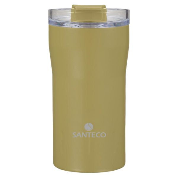 Santeco Kariba Outdoor Khaki 350ml