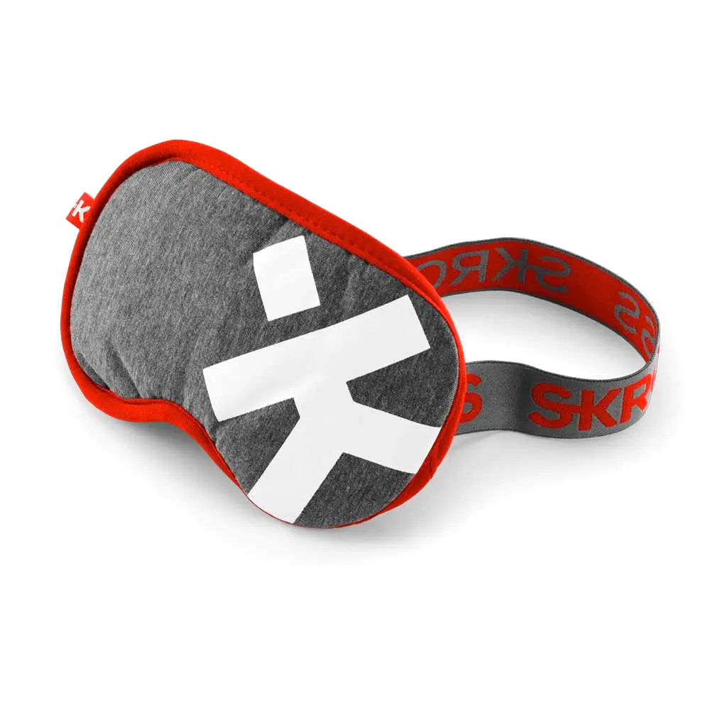SKROSS DELUXE SLEEP MASK - Guards On Duty Shop & Security Guards