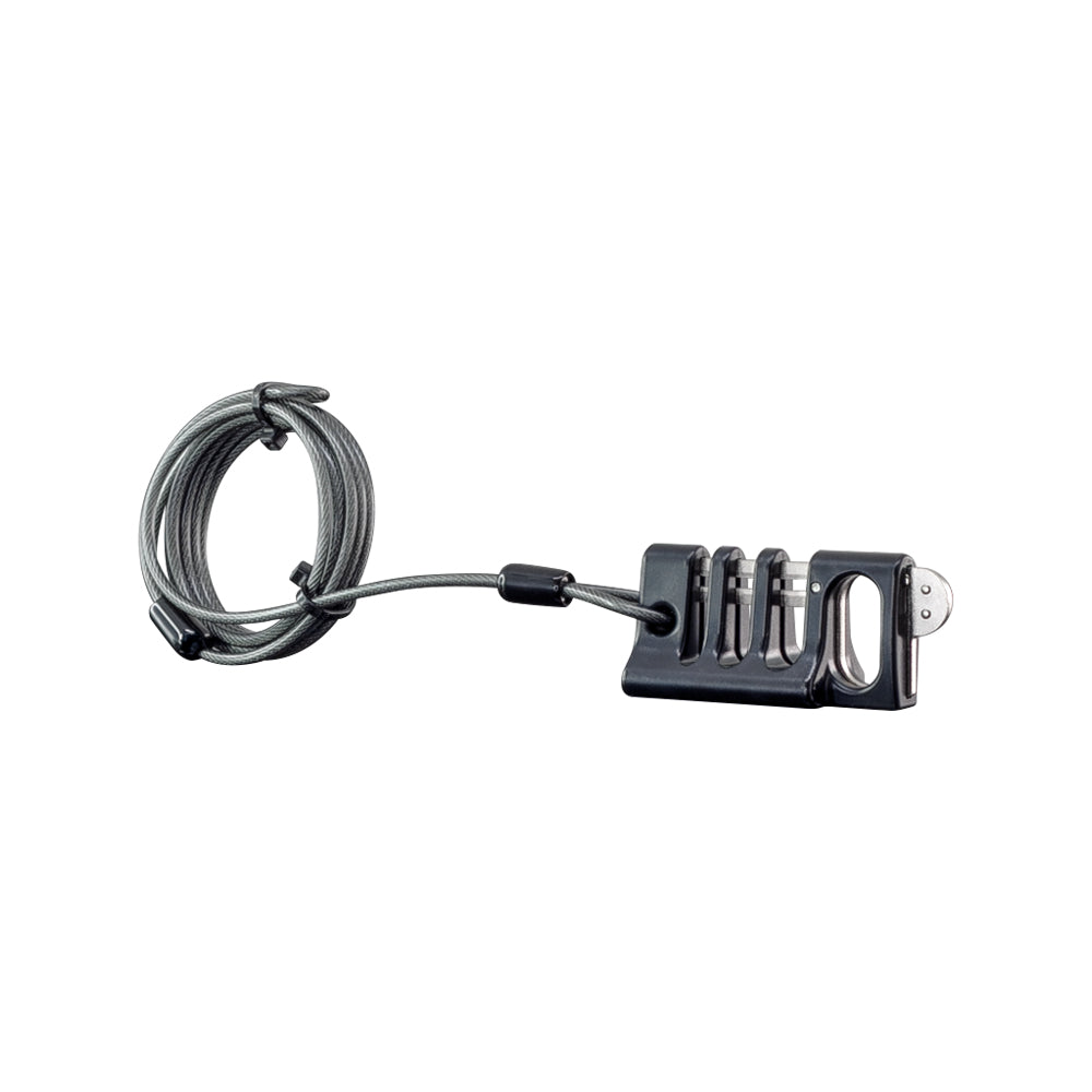 LINKQNET CABLE TRAP SECURITY ADAPTER - Guards On Duty Shop & Security Guards