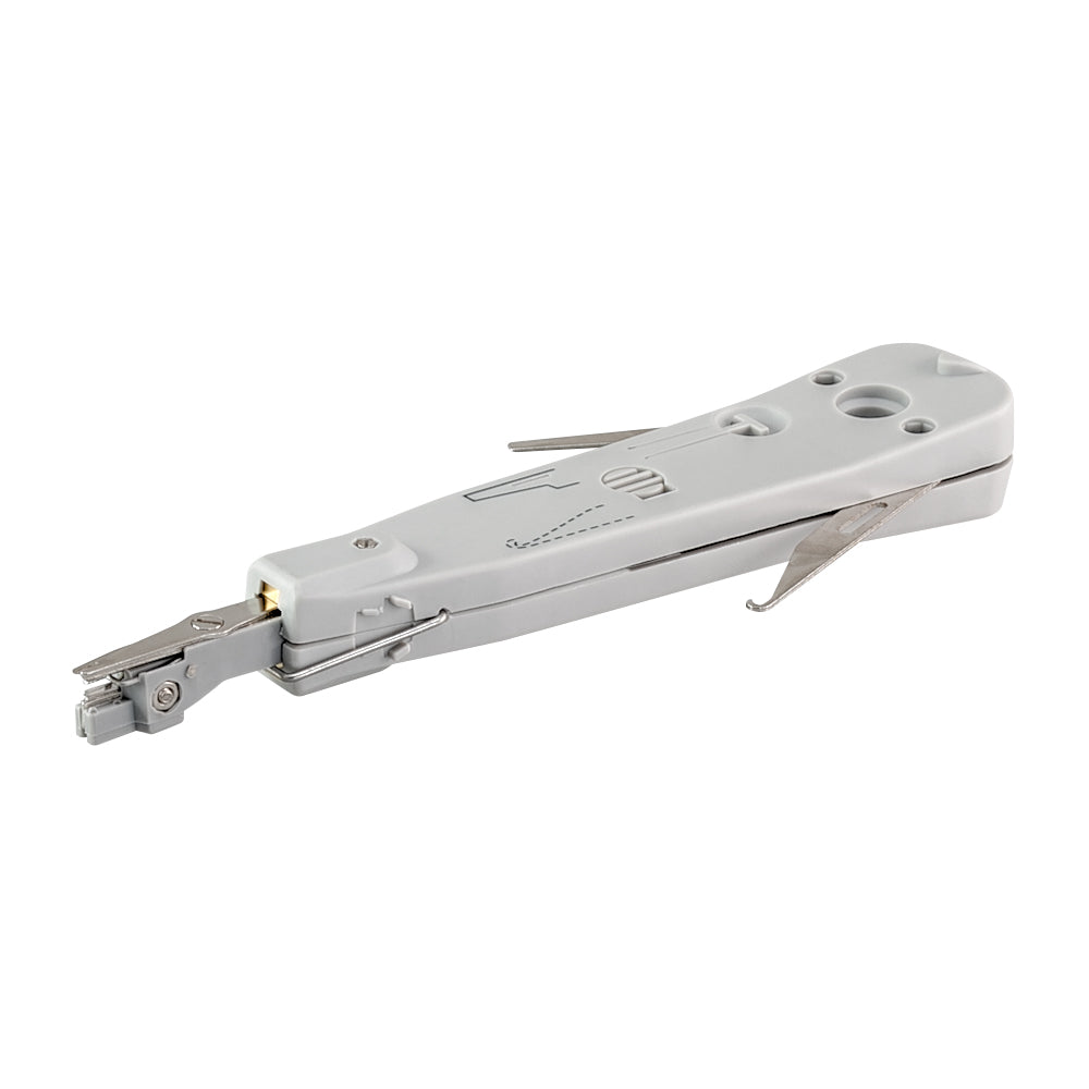 LINKQNET IMPACT AND PUNCH DOWN TOOL: KRONE-TYPE - Guards On Duty Shop & Security Guards