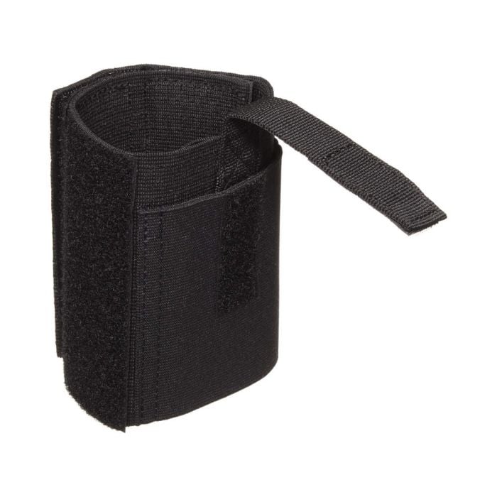 ALLEN ANKLE HOLSTER ALLEN ANKLE HOLSTER