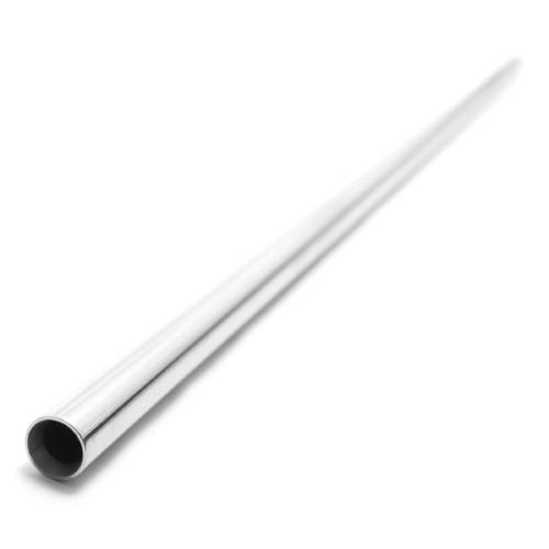 Prometheus EG Barrel 363mm / Inner Barrel – 4582109580097