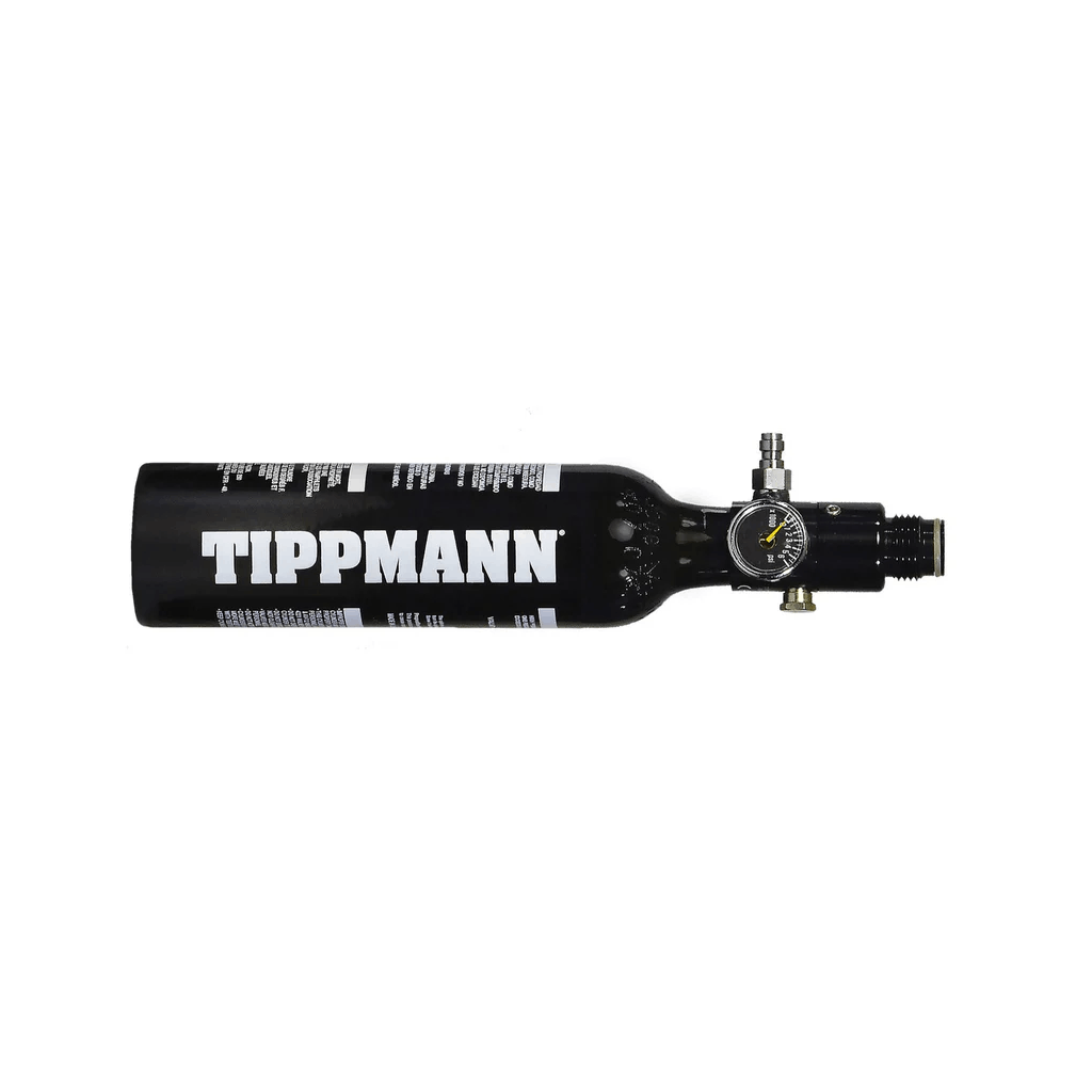 Tippmann 13ci 3000psi Air Tank