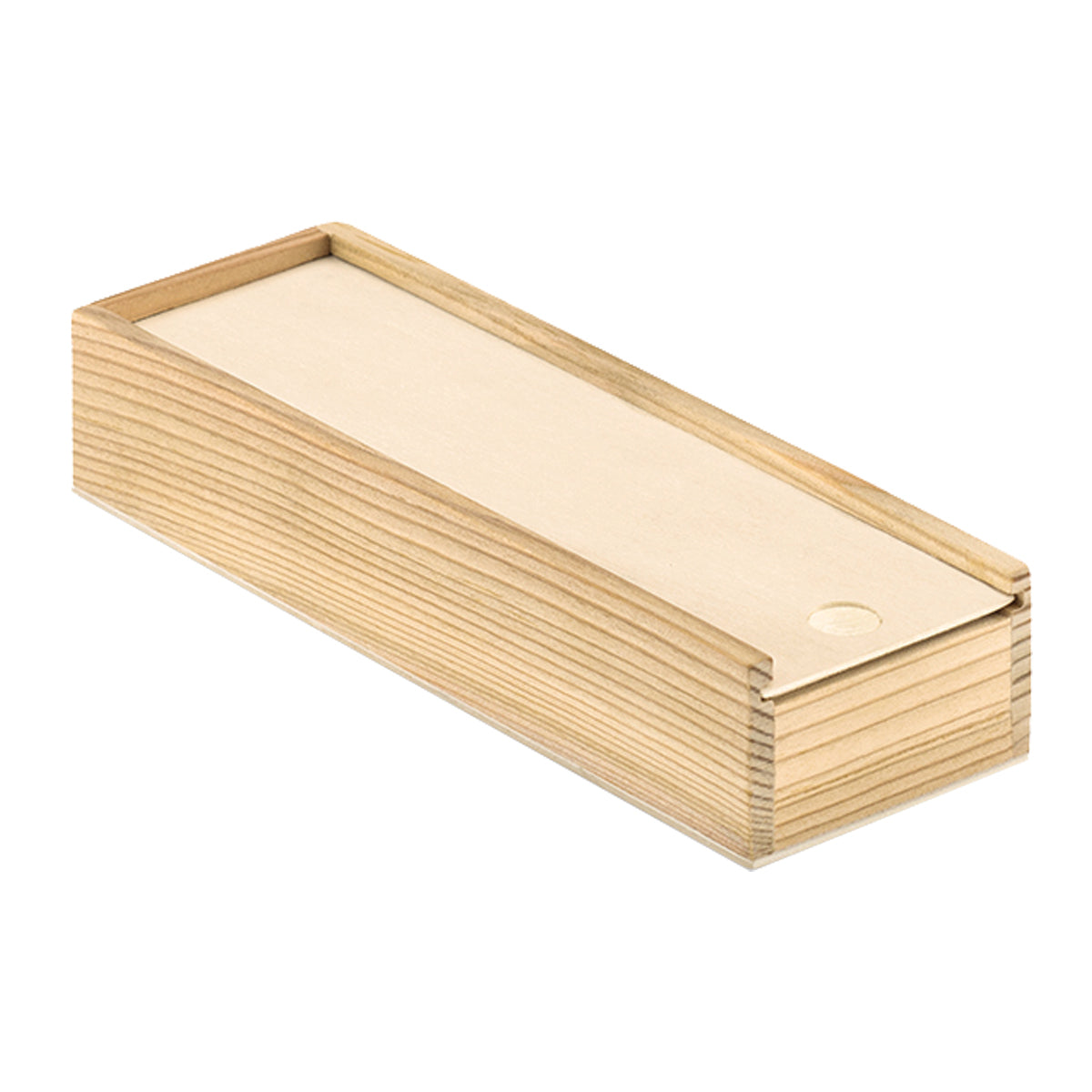 Domino Set - Beige