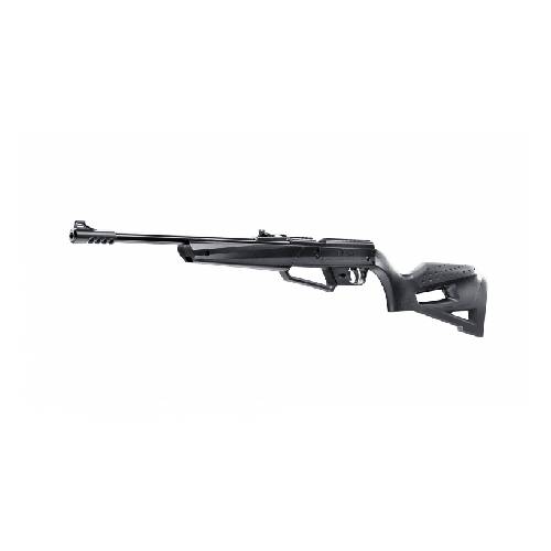 Umarex 2.4999 NGX APX Blk