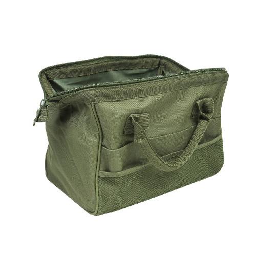 NC Star CV2905G PVC Utility Bag