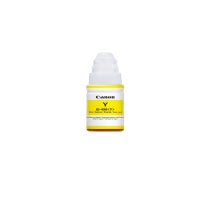 Canon GI-490 Ink Bottle (Yellow) - Guards On Duty Shop & Security Guards