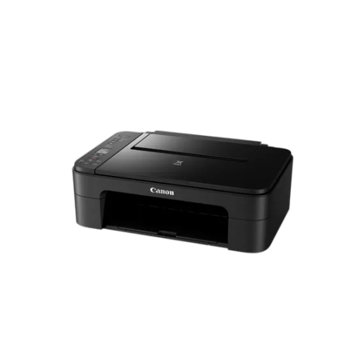 Canon PIXMA MG2541S AiO Colour Printer - Guards On Duty Shop & Security Guards