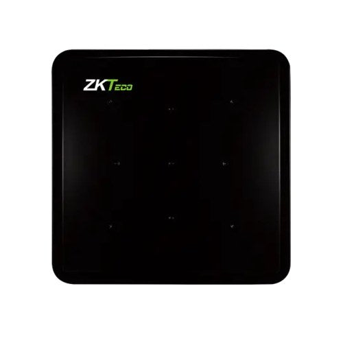 ZKTeco U1000E UHF Reader - 6m - Standalone