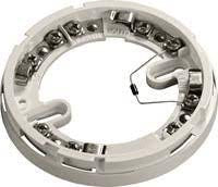 Smoke Detector - Base S65 - DB860