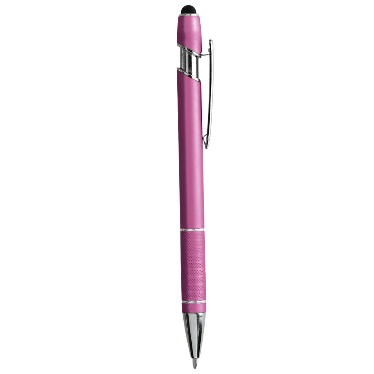 Novel Stylus Pen - Pink