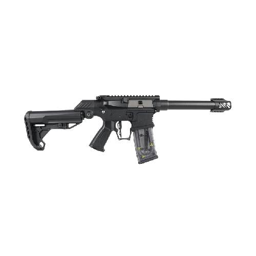 SSG-1 EGC-SSG-001-BNB-NCM