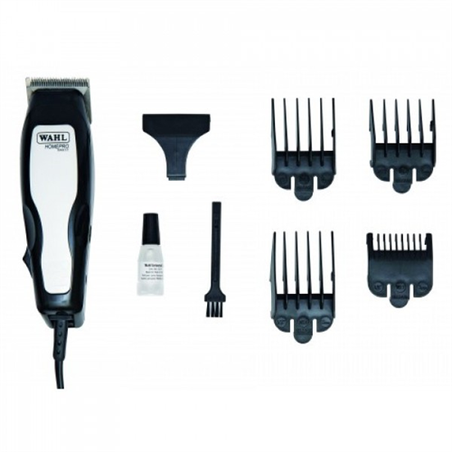 Wahl Homepro Basic Hair Clipper