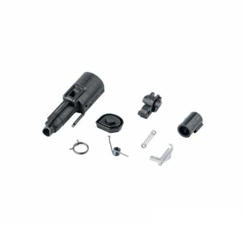 Umarex Glock 18C Gen 3 Service Kit - 2.6419.9