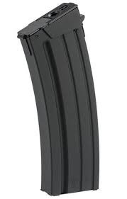 49800 430RD GALIL MAG