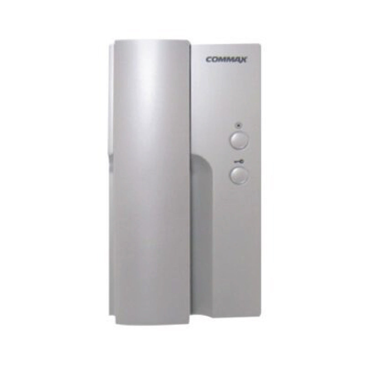 Commax Audio Handset DP-4VHP