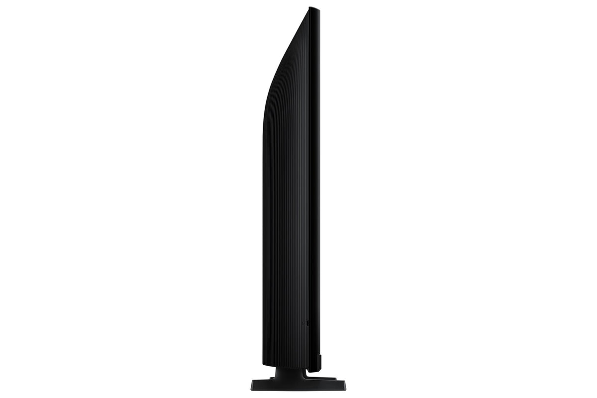 SAMSUNG UA43F6000F 43'' FHD Smart TV; 1920 x 1080 Resolution; Refresh Rate 50Hz; USB-A x 1; HDMI x 2; Ethernet x 1; Tizen OS; Ob