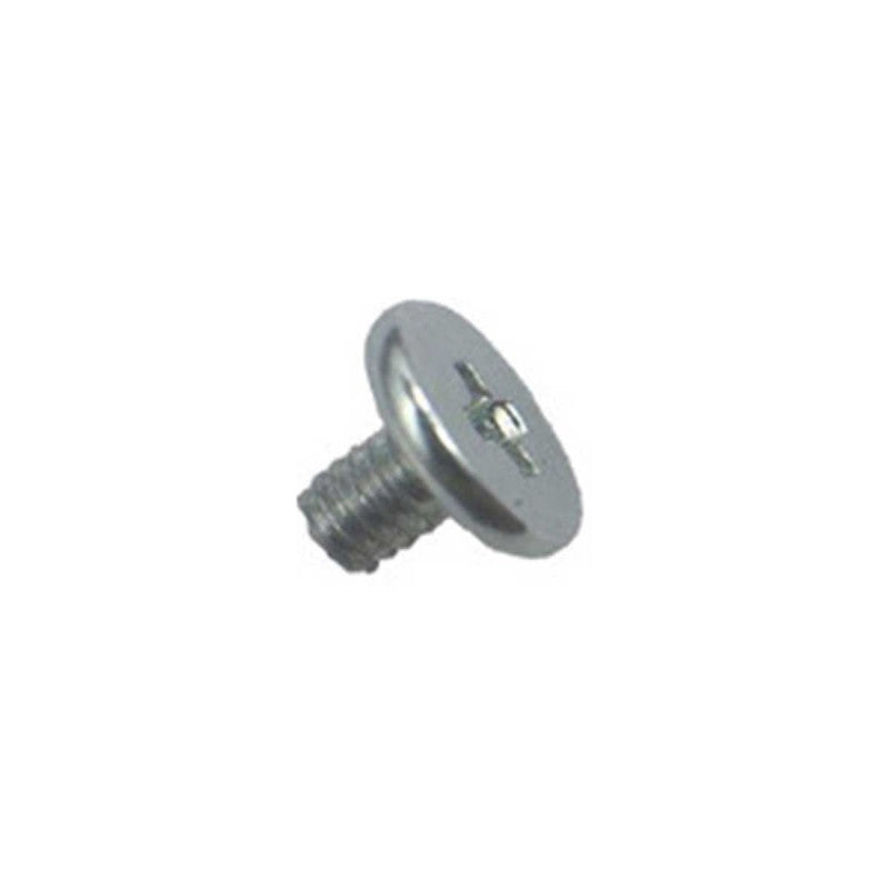 Techexpress Screws for SSD drives in Notebooks - Screw - Tarsus Distribution - Accessories - Guards On Duty Shop & Security Guards