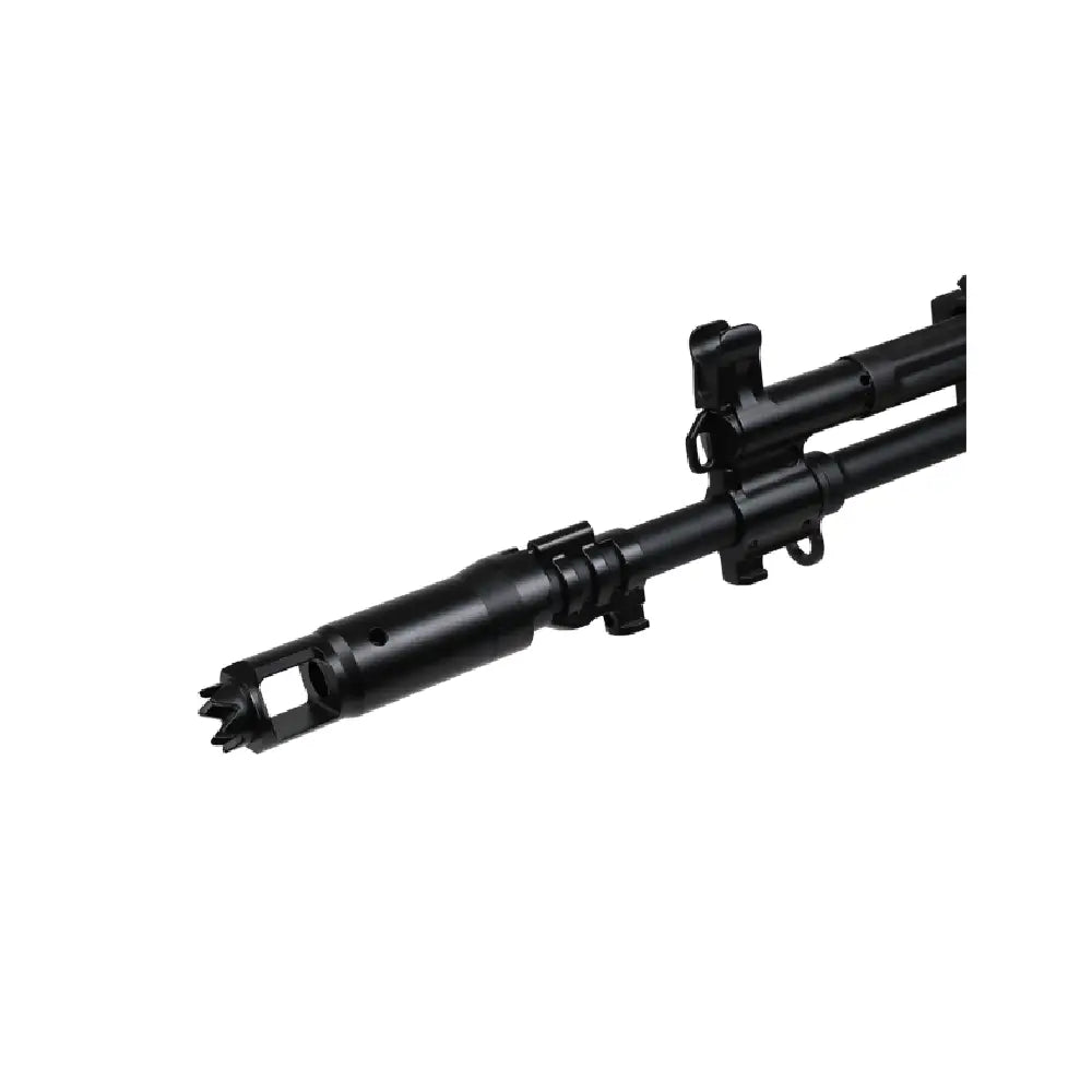 G&G GK12- TGK-012-STD-BNB-NCM