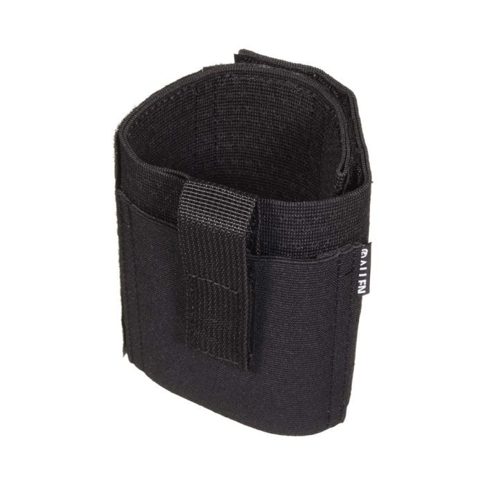 ALLEN ANKLE HOLSTER ALLEN ANKLE HOLSTER