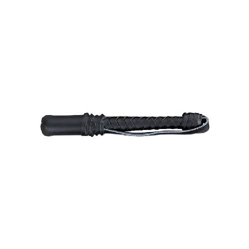 4471H Self-Defense 14oz Leather Billy with Hand Strap