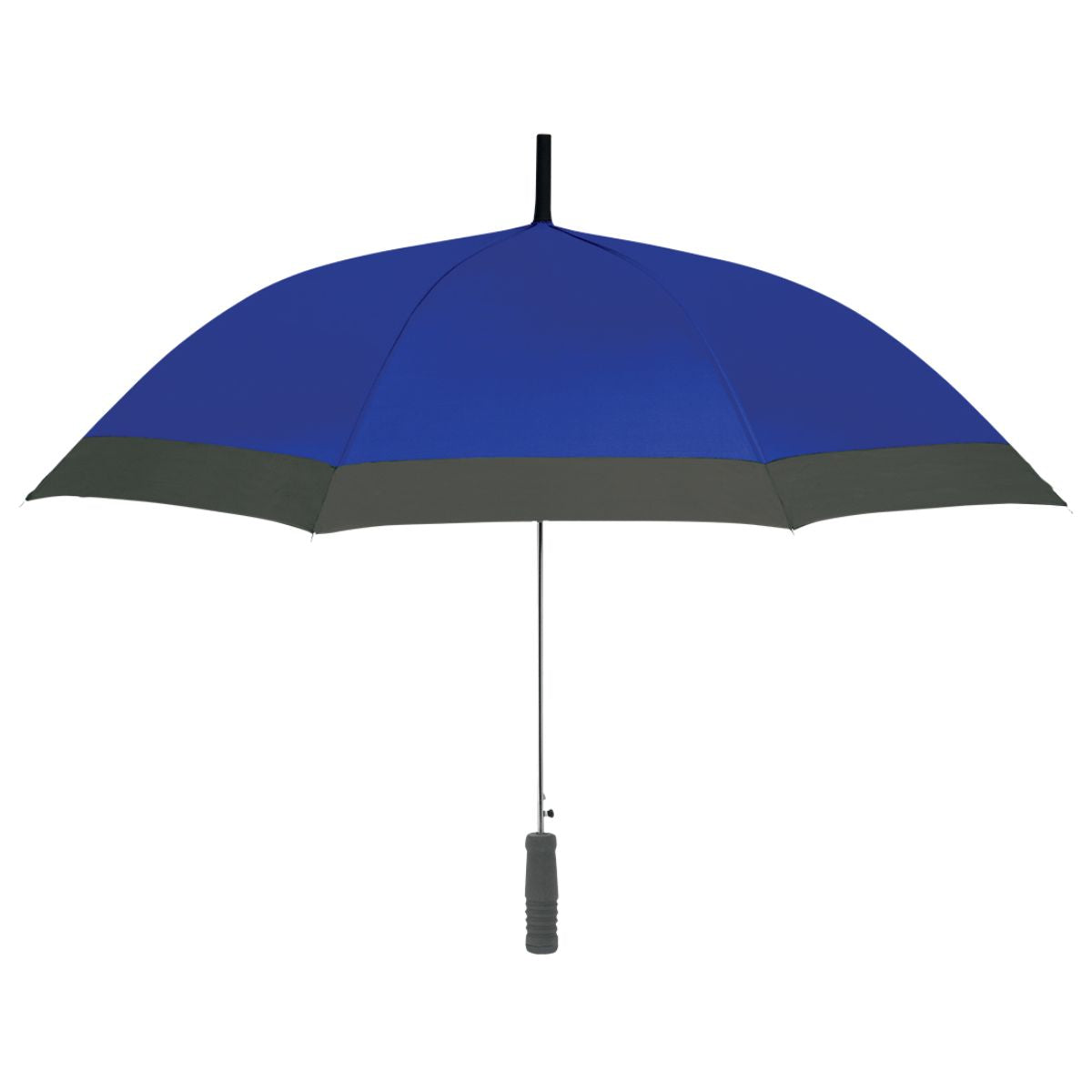 Cardiff Pop Up Umbrella - Blue