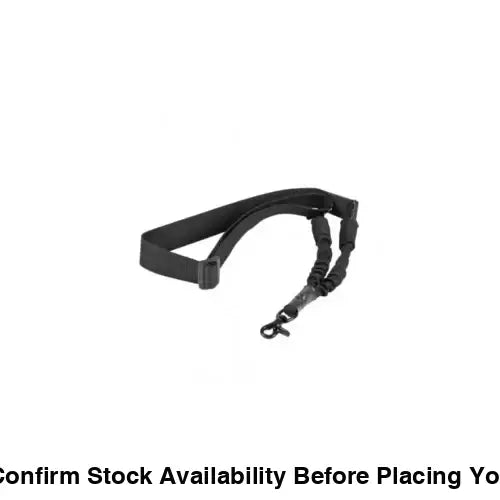 1 POINT SLING BUNJEE TAN - CK-19T - Guards On Duty Shop