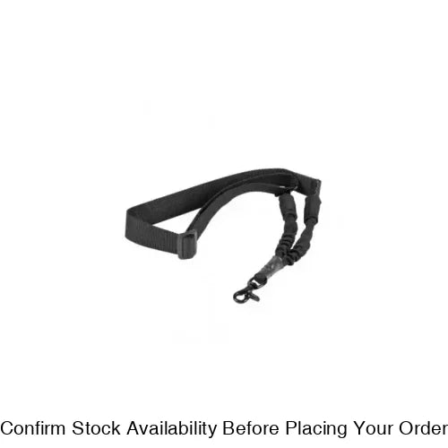 1 POINT SLING BUNJEE TAN - CK-19T - Guards On Duty Shop