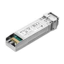 TP-Link 10Gbase-SR SFP+ LC Transceiver Multi Mode