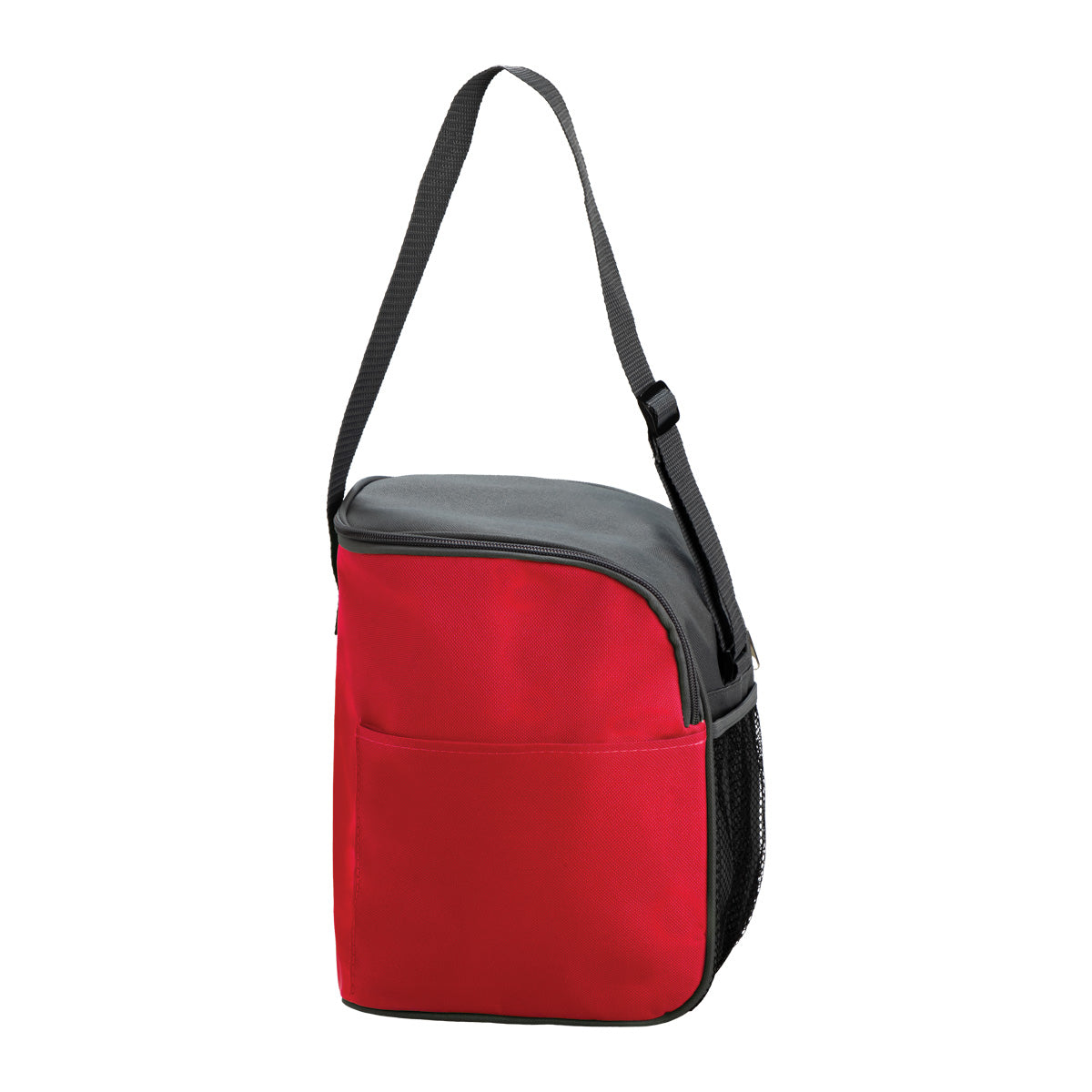 Capri Cooler Bag - Red