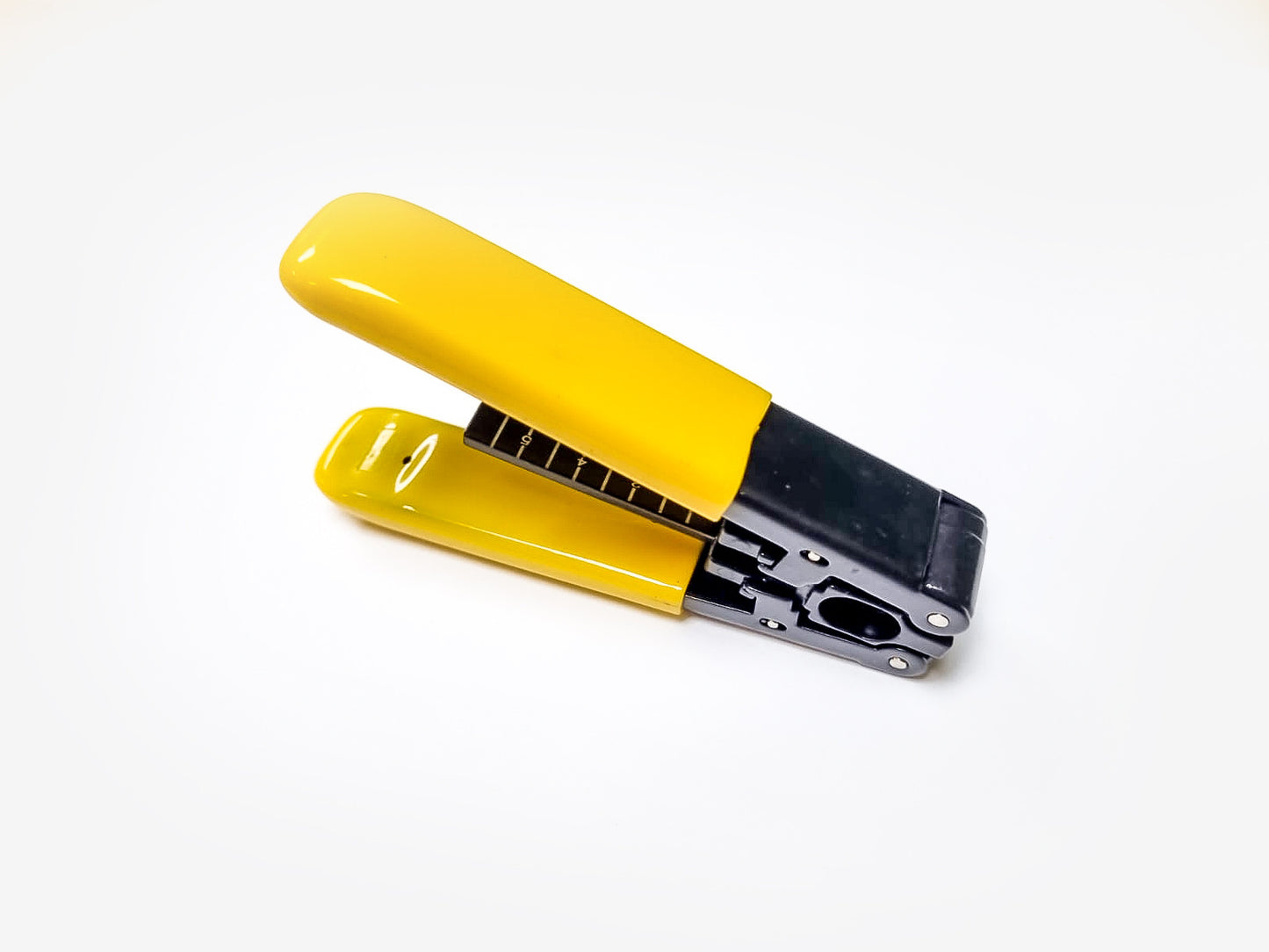 Acconet Flat Drop Cable Stripper