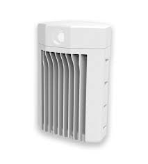 Cambium 60GHz cnWave V5000 Distribution Node | CB-CNW-V5000