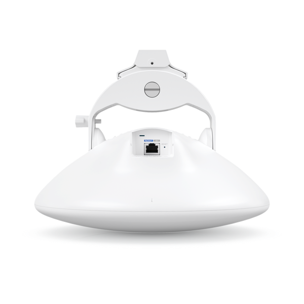 Ubiquiti UISP 60GHz/5GHz Wave Nano Radio Includes POE Injector | Wave-Nano