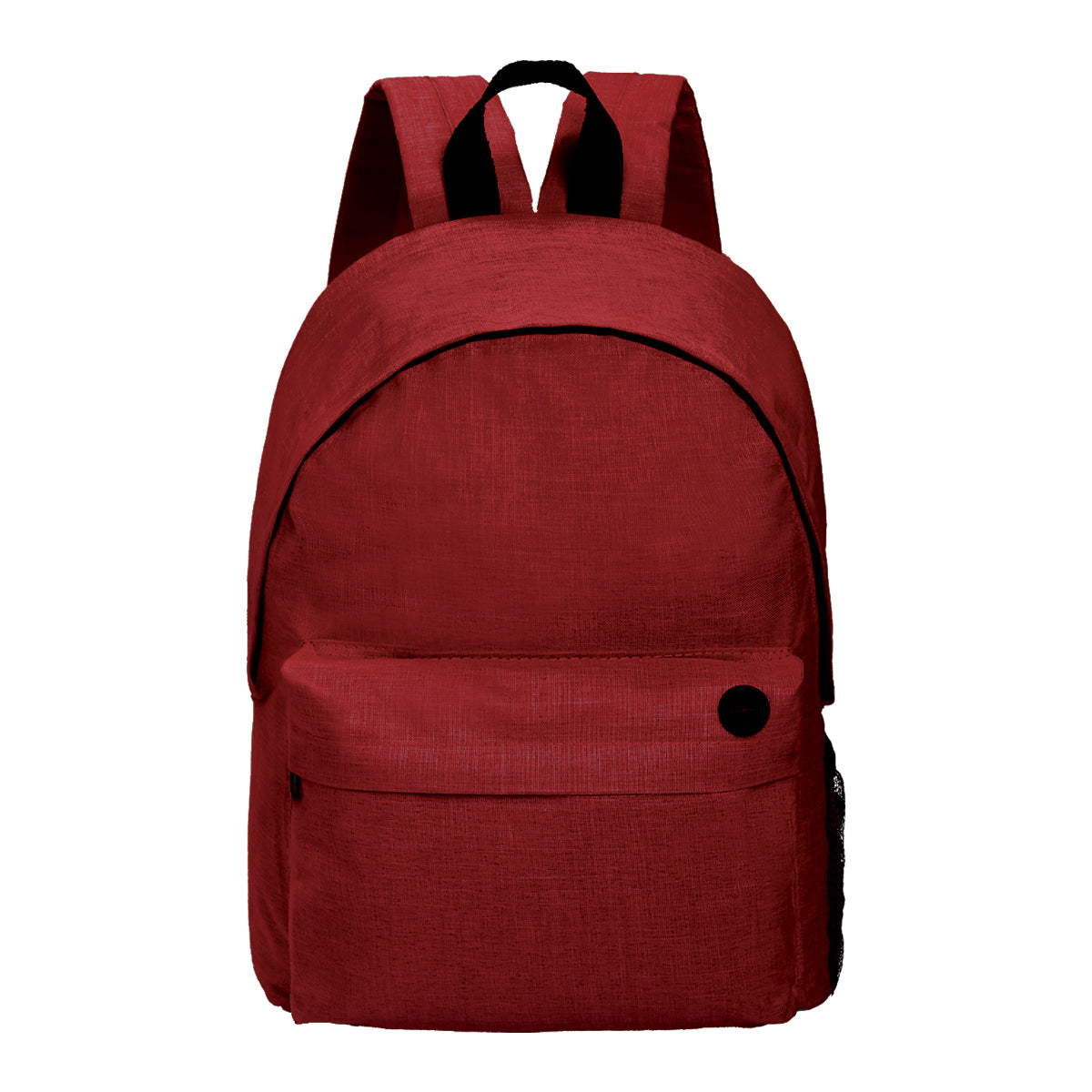 Luffin Backpack - Red