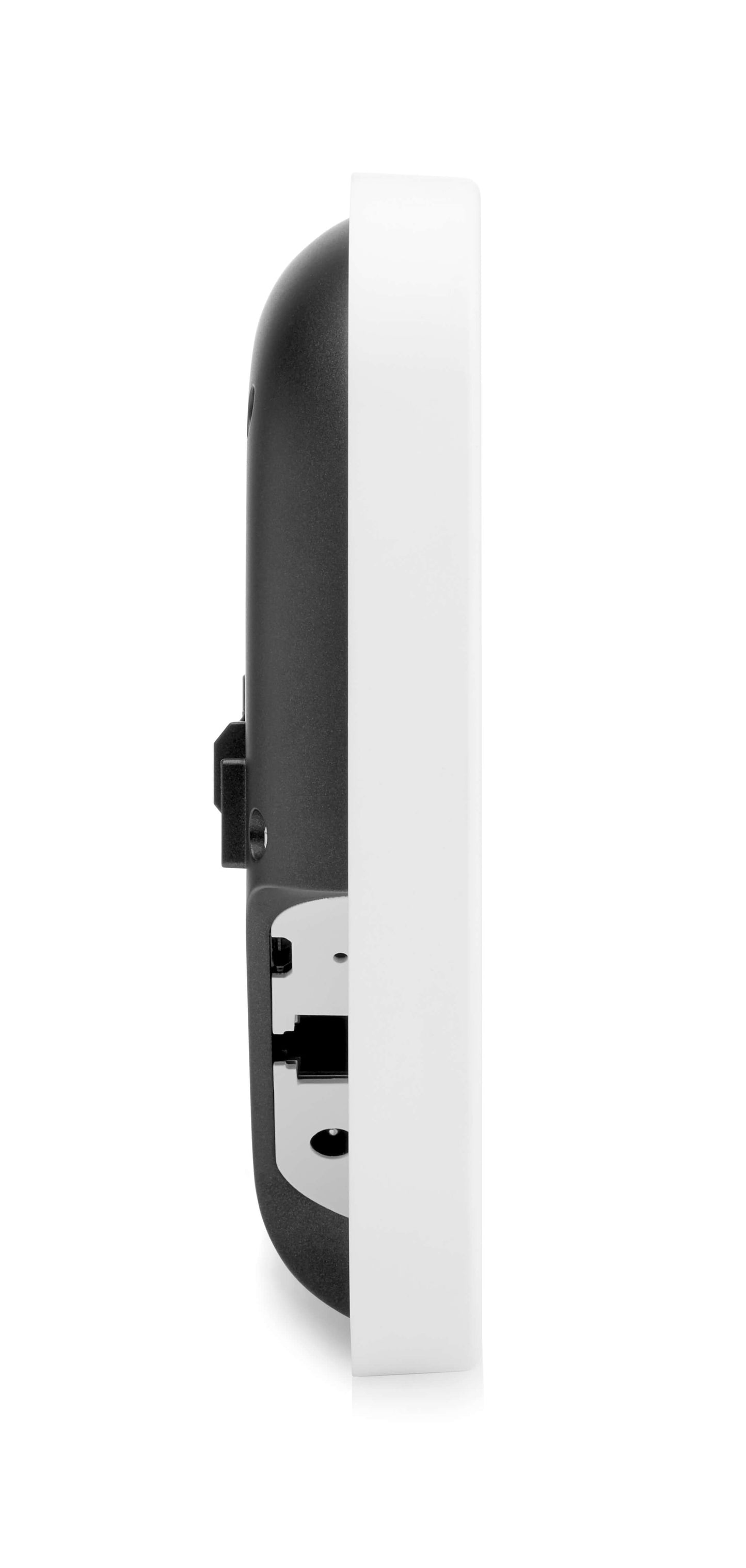 HPE Networking Instant On WiFi 5 Wave 2 Indoor Access Point | AP11